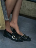 MussGirl慕丝女郎  NO.639 celin（上）(93)
